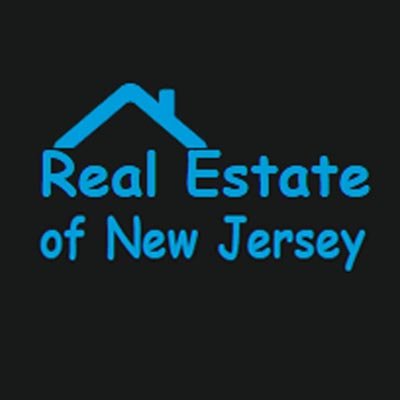 Real Estate of New Jersey connects buyers, sellers and renters with Real Estate Agents in all of New Jersey.