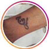 Margarida Palà Rubio🎗🌼 (@rabatbeit1) 's Twitter Profile Photo Margarida Palà Rubio🎗🌼 (@rabatbeit1) 's Twitter Profile Photo