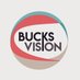 BUCKS VISION (@BUCKS_VISION) Twitter profile photo