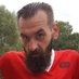 Arjan van der Putten (@arjanvdputten) Twitter profile photo Arjan van der Putten (@arjanvdputten) Twitter profile photo