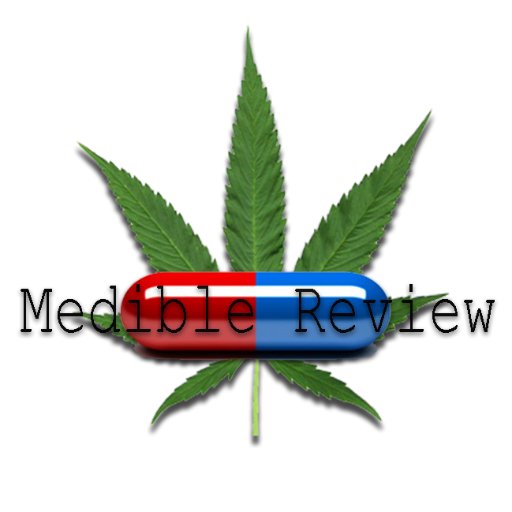 Committed to bringing you honest reviews of #cannabis infused #edibles and other #MMJ products and the #dispensary you buy it from 🌿not all content owned