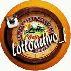 *Especializados en Lotto activo y granjita.
*Elige tu manera de ser un ganador*
pagina oficial de @Lottoactivo_f