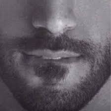 FouadBen1's profile picture. BØØŠ