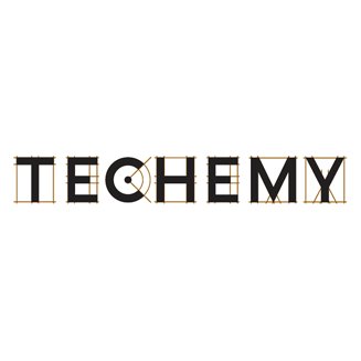 TechemyGroup's profile picture. We Determine, Design and Deliver, Tomorrows’ Distributed Ledger Solutions. Today.