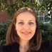 Ilana Finefter-Rosenbluh (@ilanafrosenbluh) Twitter profile photo Ilana Finefter-Rosenbluh (@ilanafrosenbluh) Twitter profile photo