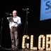 Jonathan Saltzman (@saltzmanglobe) Twitter profile photo Jonathan Saltzman (@saltzmanglobe) Twitter profile photo