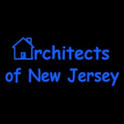 Architects of New Jersey
is the one place for architects
to find everything you need for running your business...Marketing, Job Placement and Clients.