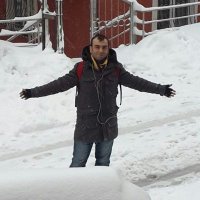 ORHAN ALAN (@orhanalan58) 's Twitter Profile