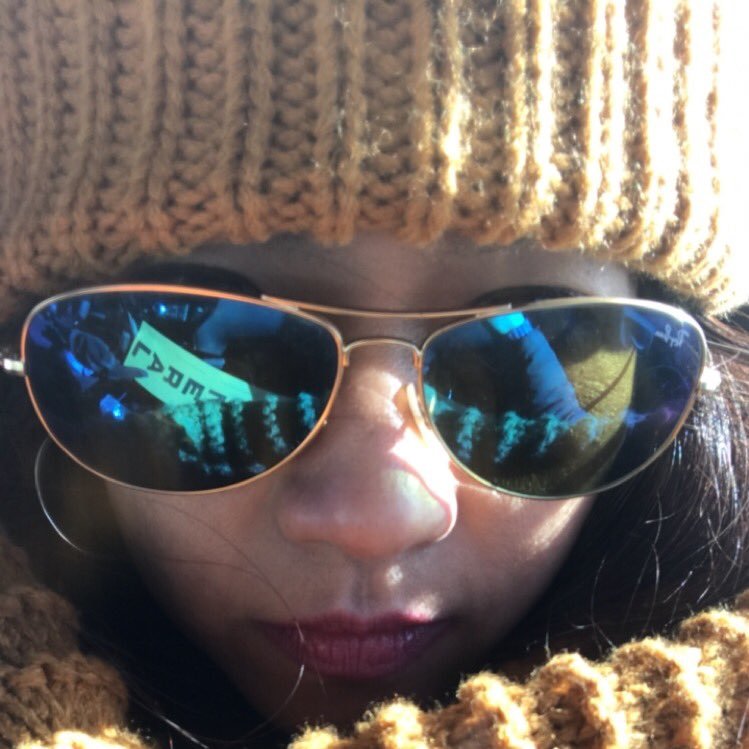 marynazario's profile picture. 