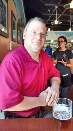 Stephen38009290's profile picture. 