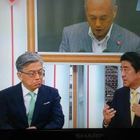 平井文夫 (@iwaneba) 's Twitter Profile Photo 平井文夫 (@iwaneba) 's Twitter Profile Photo