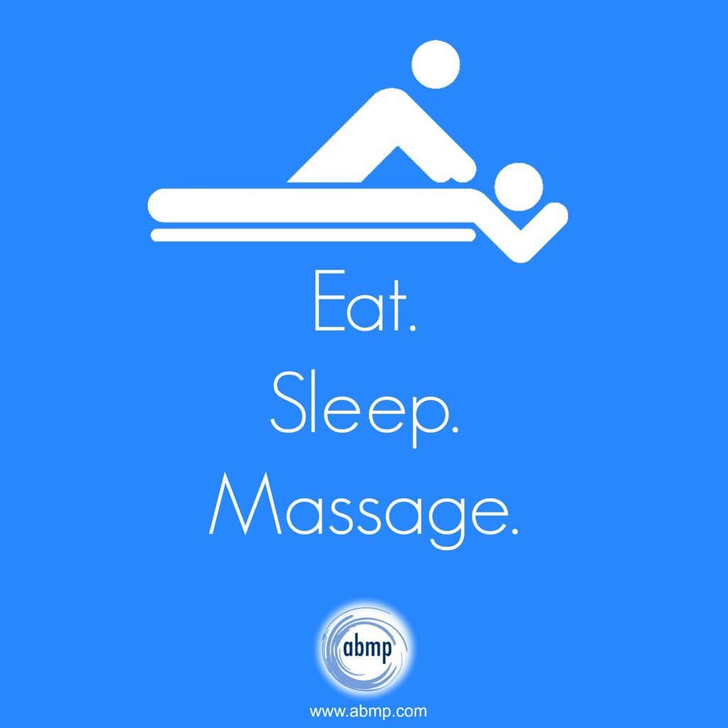 NoMiMedMassage's profile picture. 