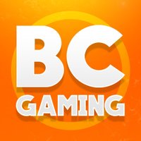 BadCook (@badcook05) 's Twitter Profile
