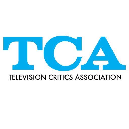 The official Twitter account of the Television Critics Association.