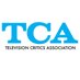 The TCA (@OfficialTCA) Twitter profile photo