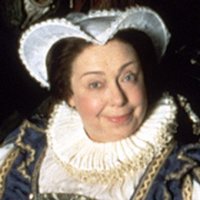 Nursie(@MscAlba) 's Twitter Profile Photo