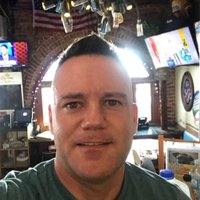 Ron Raymond (@ronraymond) 's Twitter Profile