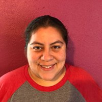 Brenda Monterrosa (@bemonterrosa) 's Twitter Profile Photo Brenda Monterrosa (@bemonterrosa) 's Twitter Profile Photo