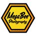 Meagan Boviall (@megabeephotos) Twitter profile photo Meagan Boviall (@megabeephotos) Twitter profile photo