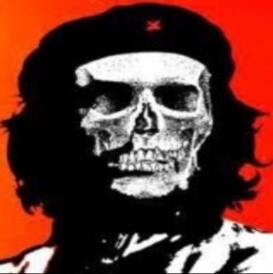 Morsecode1989's profile picture. -- -.-- 
.--. .- ... ... .-- --- .-. -.. 
.. ... 
--.. .- .... ..-. ..--- ----- ----- ....-