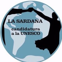 Colla Sabadell(@CollaSabadell) 's Twitter Profile Photo