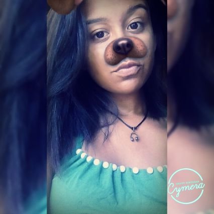 15 primaveras❤🌸
Facebook: laíísah siilva
snapchat:laiisah❤😍🎀
flamengo❤❤
