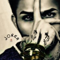 ᒎ〇Ḱᕮᖇ (@j0_k_e_r) 's Twitter Profile