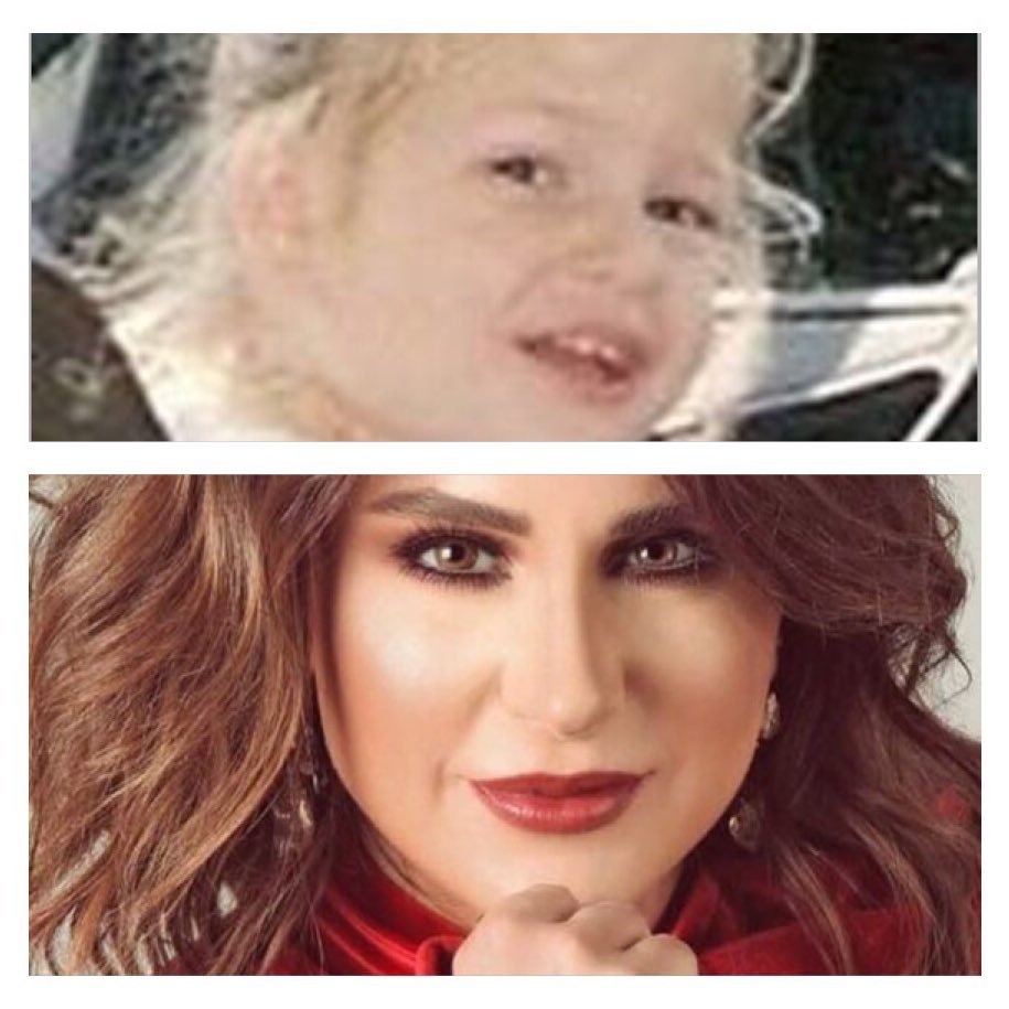 ~.pamalea & dima..fanz💗