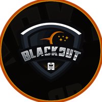 Team BlackOut (@teamblackout_gg) 's Twitter Profile Photo Team BlackOut (@teamblackout_gg) 's Twitter Profile Photo