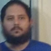 BenitezAlejGM's profile picture. I like all forms of wrestling.