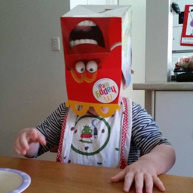 sjp2018's profile picture. 