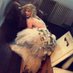 Billie Piper (@billiepiper) Twitter profile photo Billie Piper (@billiepiper) Twitter profile photo