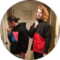 Cam (CUFBOYS) (@camhailer) 's Twitter Profile