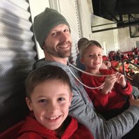 Kyle Moore (@kylemoore20) 's Twitter Profile Photo Kyle Moore (@kylemoore20) 's Twitter Profile Photo