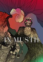 Ever striving to resolve complex machinery to meatnpotatoes. Aftertaste of transpersonal consciousness and the fanning tail display of the male peacock.