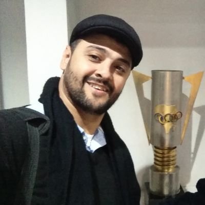 m13badry's profile picture. CEO of KoraStats