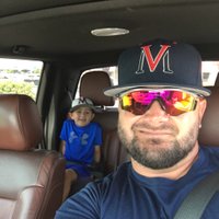 Jeff Hagen (@hagen_08) 's Twitter Profile