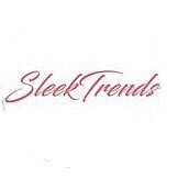 SleekTrends is a modern, modest online store for girls, women, and plus sized ladies❤️