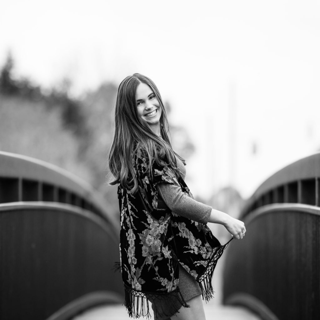 jesssssieclark's profile picture. 