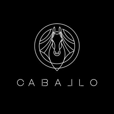 CaballoMusic's profile picture. We are Caballo! A band of 4 Mexican musicians with the only intention of making music from our soul. Just music. Listen to our single right here.⬇