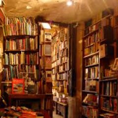 Headteacher.Maths specialist. Passionate about reading,reading & reading.Assessment Lead (data geek).All views my own...