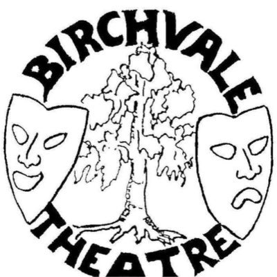 The Birchvale Players are a locally run theatre that offer an escape and a chance for a cinema in Dalbeattie. We are a SCIO our charity number SC048107