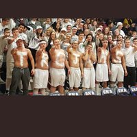 Jungle Jawnt (@realcokejungle) 's Twitter Profile Photo