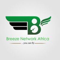 Breezenetworkafrica (@breezenetwork) 's Twitter Profile