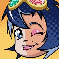 Game On with Axcess (@axcess247) 's Twitter Profile