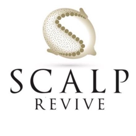 ScalpRevive