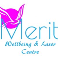 Meritwellbeingcentre(@meritcentre) 's Twitter Profile Photo