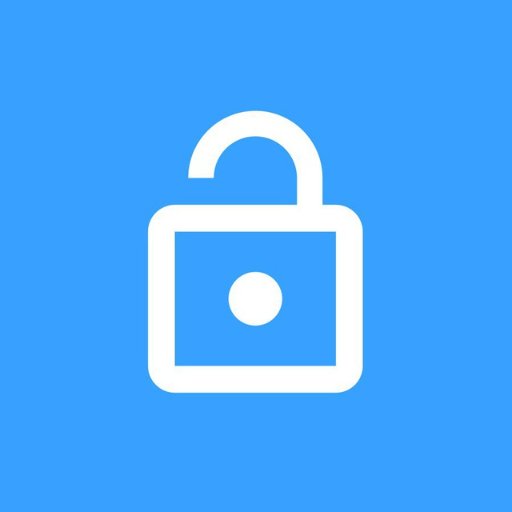 FastestProxybot's profile picture. VPN and Proxy done right. We help people keep their private lives private.