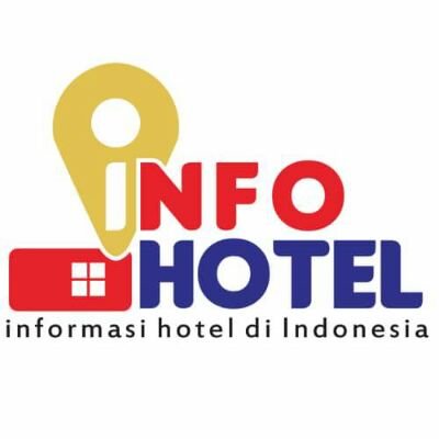 infohotel_idn's profile picture. Informasi Hotel & Villa