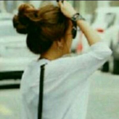 ‏‏‏‏•لا شيء أجمل مـِن أن تمنَحك الحياة🌸
•قلب يهتمُ بك إكثر مـِْن نفسهہ☔💛
